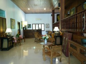 maison chambres 2016 066