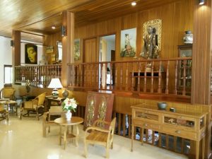 maison chambres 2016 067