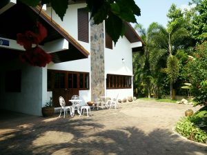 img20160424092831