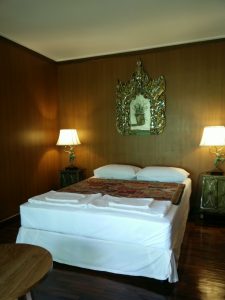 maison-chambres-2016-024