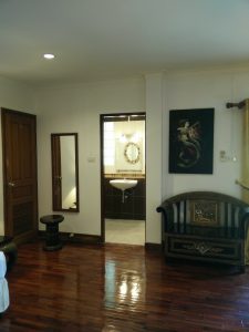maison-chambres-2016-030