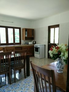 maison-chambres-2016-082