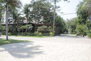 thai%cc%88lande-2013-182